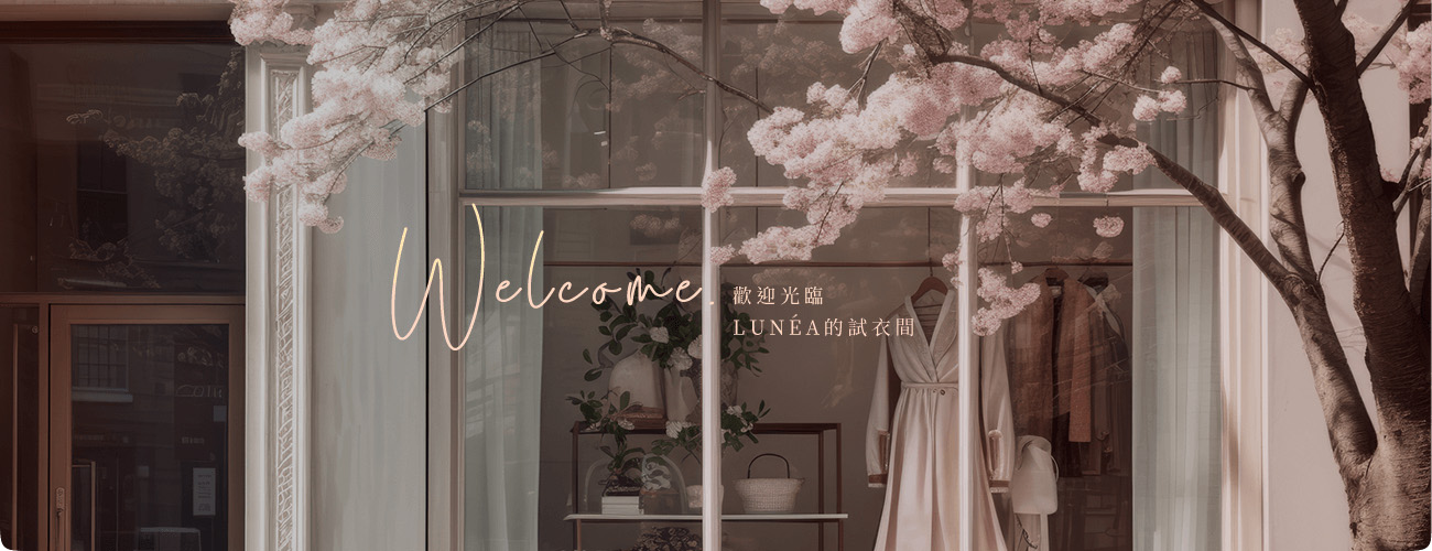 banner.jpg banner.jpg