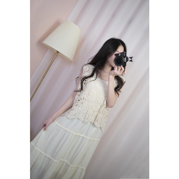 花語雕花・森境詩篇套裝