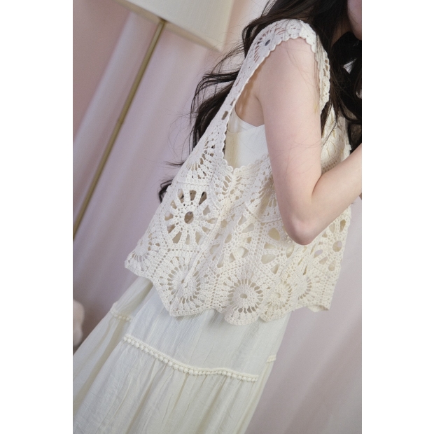 花語雕花・森境詩篇套裝