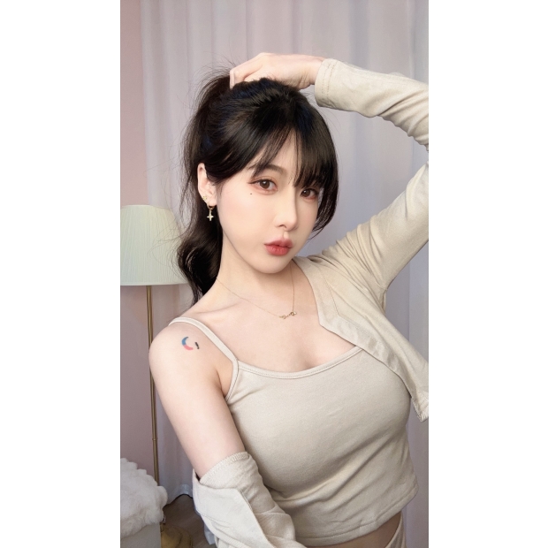 純慾心動三件套-卡