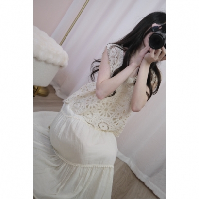 花語雕花・森境詩篇套裝