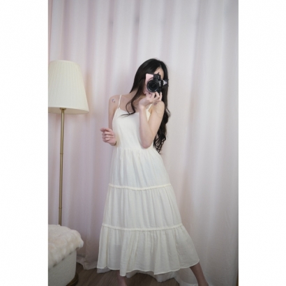 花語雕花・森境詩篇套裝