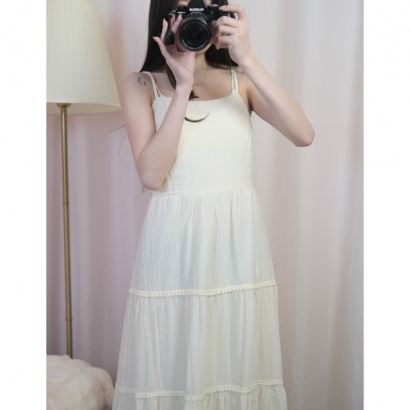 花語雕花・森境詩篇套裝