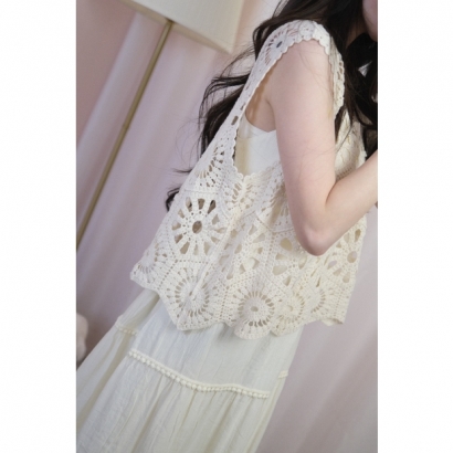 花語雕花・森境詩篇套裝