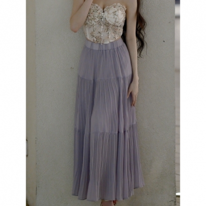 S__27893831_0.jpg S__27893831_0.jpg