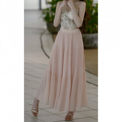 S__27893833_0.jpg S__27893833_0.jpg