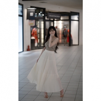 S__27893847_0.jpg S__27893847_0.jpg