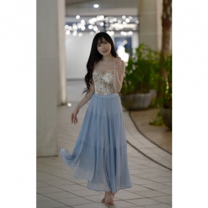 S__27893811_0.jpg S__27893811_0.jpg