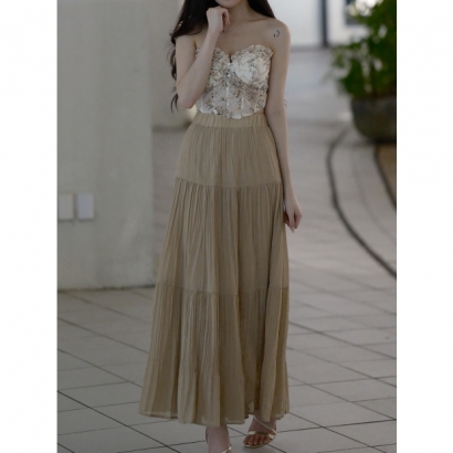 S__27893820_0.jpg S__27893820_0.jpg