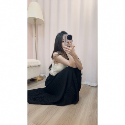 S__26296349_0.jpg S__26296349_0.jpg